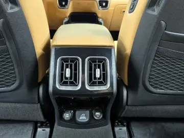 2022 Kia Sorento с пробегом 50 368 км