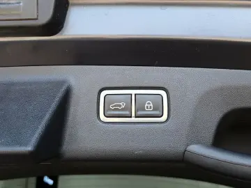 2022 Kia Sorento с пробегом 50 368 км