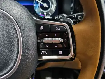 2022 Kia Sorento с пробегом 55 855 км
