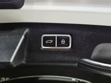 2022 Kia Sorento с пробегом 55 855 км