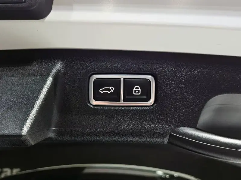 2022 Kia Sorento с пробегом 55 855 км