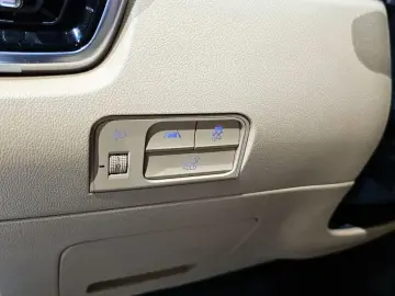 2022 Kia Sorento с пробегом 55 855 км