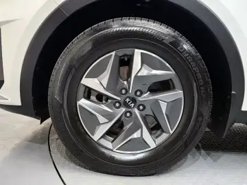 2021 Kia Sorento с пробегом 64 937 км