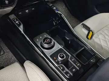 2021 Kia Sorento с пробегом 64 937 км