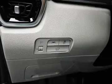 2021 Kia Sorento с пробегом 64 937 км