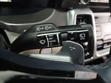 2021 Kia Sorento с пробегом 64 937 км