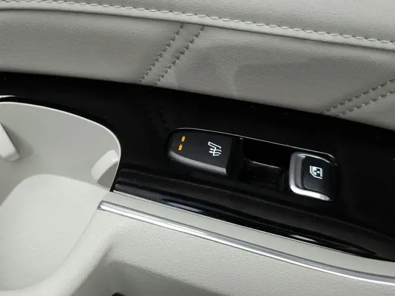 2021 Kia Sorento с пробегом 64 937 км