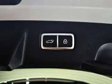2021 Kia Sorento с пробегом 64 937 км