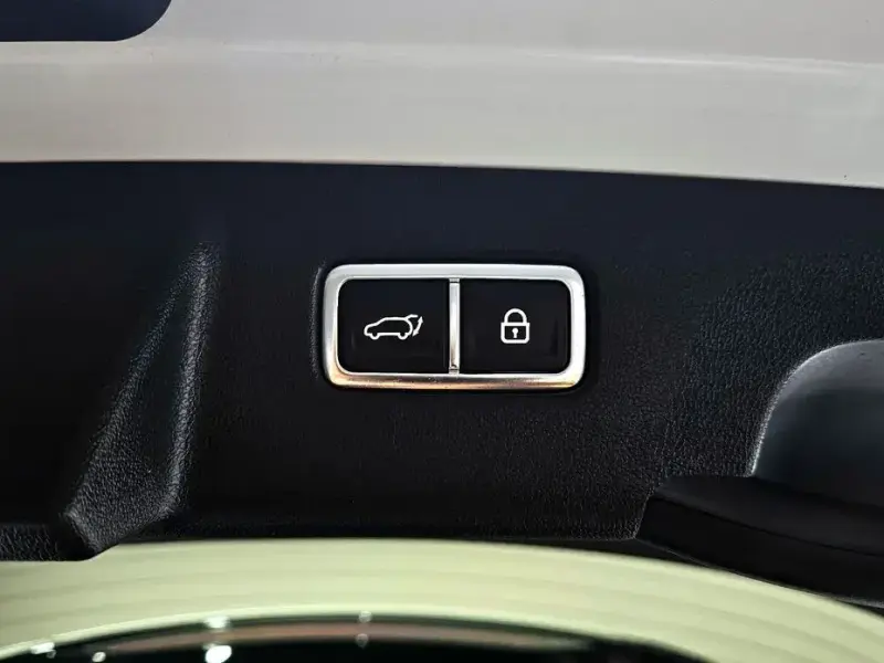 2021 Kia Sorento с пробегом 64 937 км
