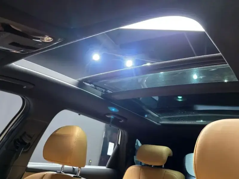 2021 Kia Sorento с пробегом 51 302 км