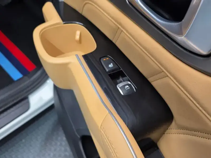 2021 Kia Sorento с пробегом 51 302 км