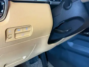2022 Kia Sorento с пробегом 117 419 км