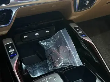 2022 Kia Sorento с пробегом 117 419 км