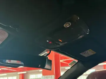 2022 Kia Sorento с пробегом 117 419 км
