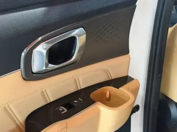 2022 Kia Sorento с пробегом 117 419 км