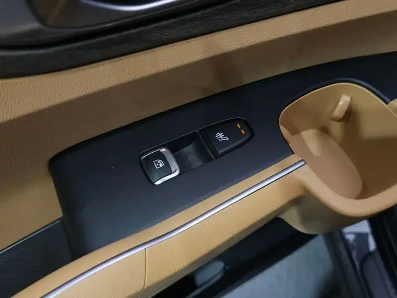 2022 Kia Sorento с пробегом 69 775 км