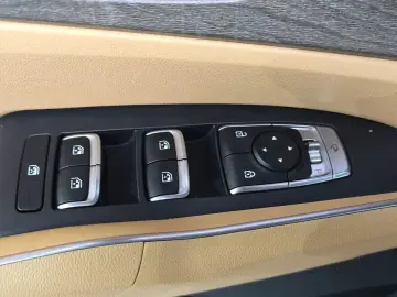 2022 Kia Sorento с пробегом 65 135 км