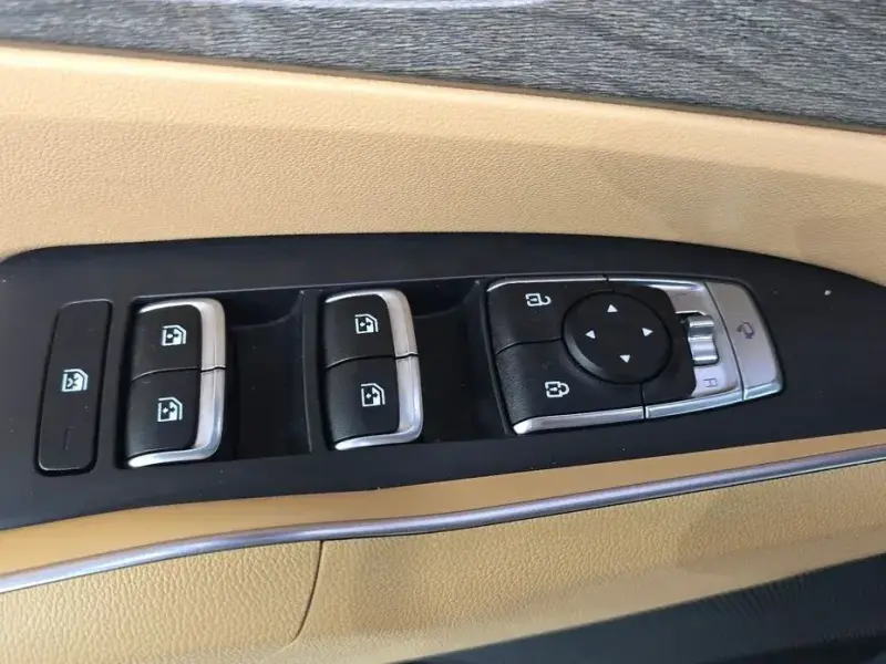2022 Kia Sorento с пробегом 65 135 км