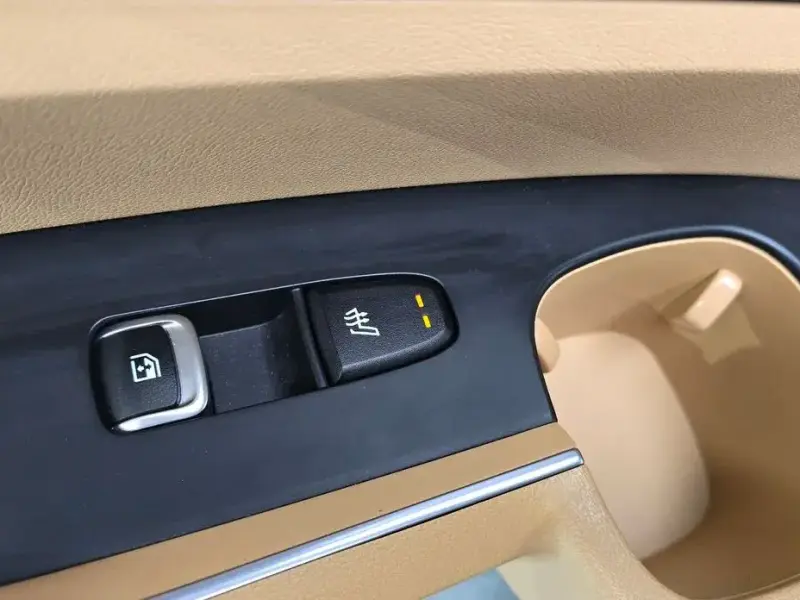 2022 Kia Sorento с пробегом 65 135 км