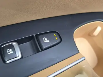 2022 Kia Sorento с пробегом 47 036 км