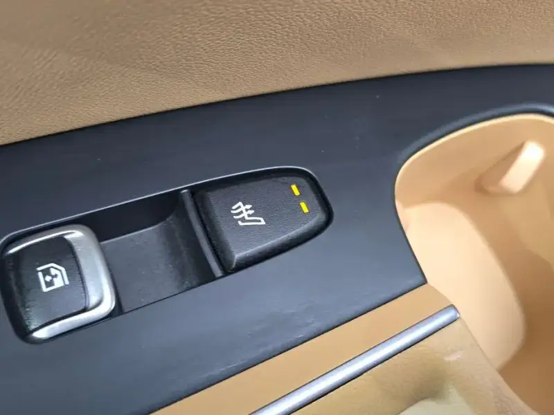 2022 Kia Sorento с пробегом 47 036 км