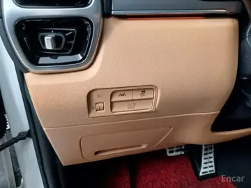 2020 Kia Sorento с пробегом 126 477 км