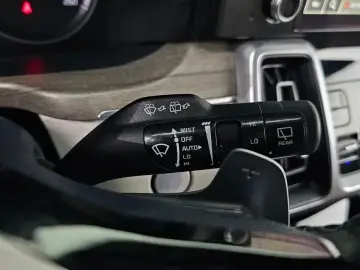 2021 Kia Sorento с пробегом 143 360 км