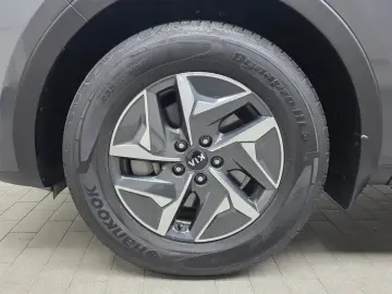 2021 Kia Sorento с пробегом 85 922 км