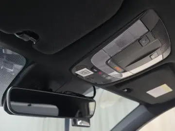 2021 Kia Sorento с пробегом 85 922 км