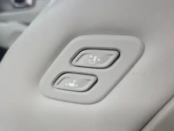 2021 Kia Sorento с пробегом 85 922 км