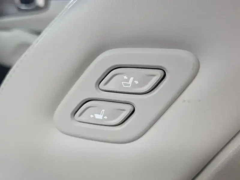 2021 Kia Sorento с пробегом 85 922 км