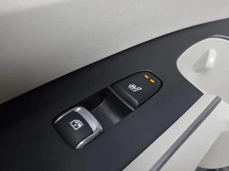 2021 Kia Sorento с пробегом 85 922 км
