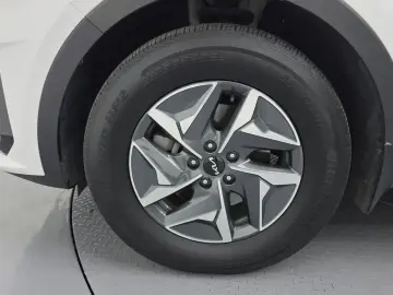 2022 Kia Sorento с пробегом 130 145 км