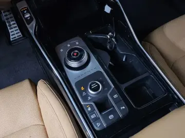 2021 Kia Sorento с пробегом 91 922 км