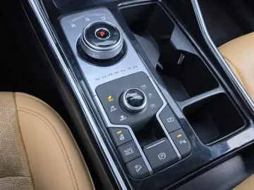 2022 Kia Sorento с пробегом 130 145 км