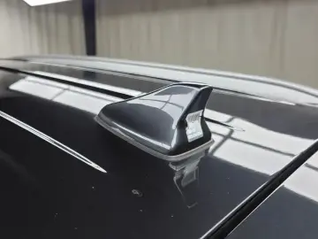 2021 Kia Sorento с пробегом 85 922 км
