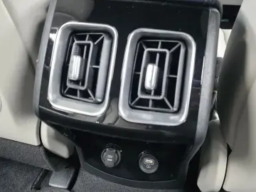2021 Kia Sorento с пробегом 85 922 км