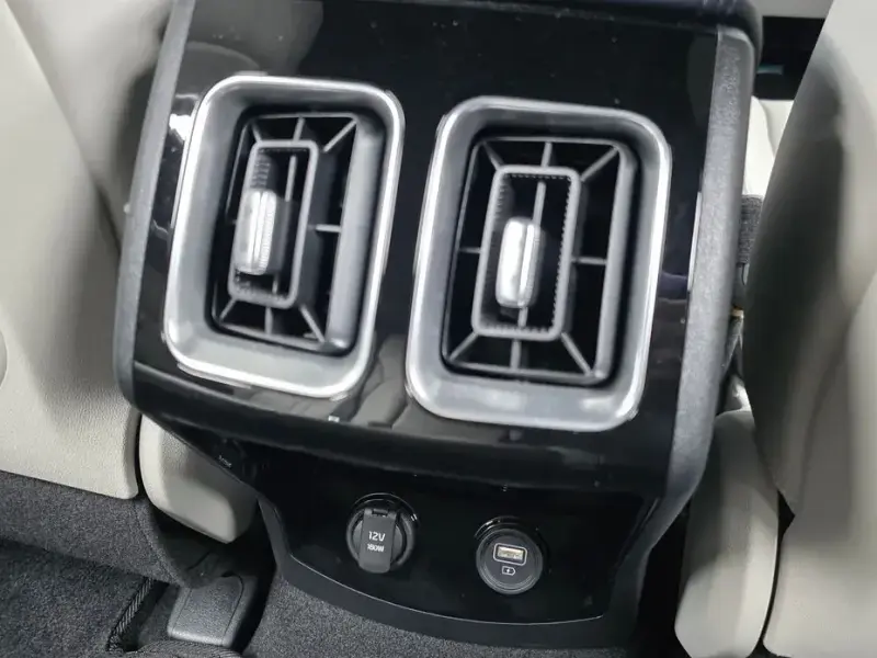2021 Kia Sorento с пробегом 85 922 км