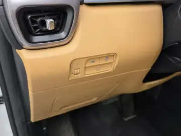 2022 Kia Sorento с пробегом 130 145 км