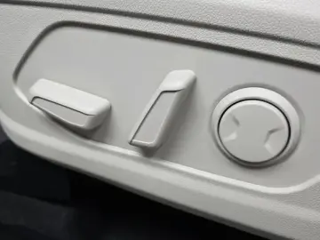 2021 Kia Sorento с пробегом 85 922 км