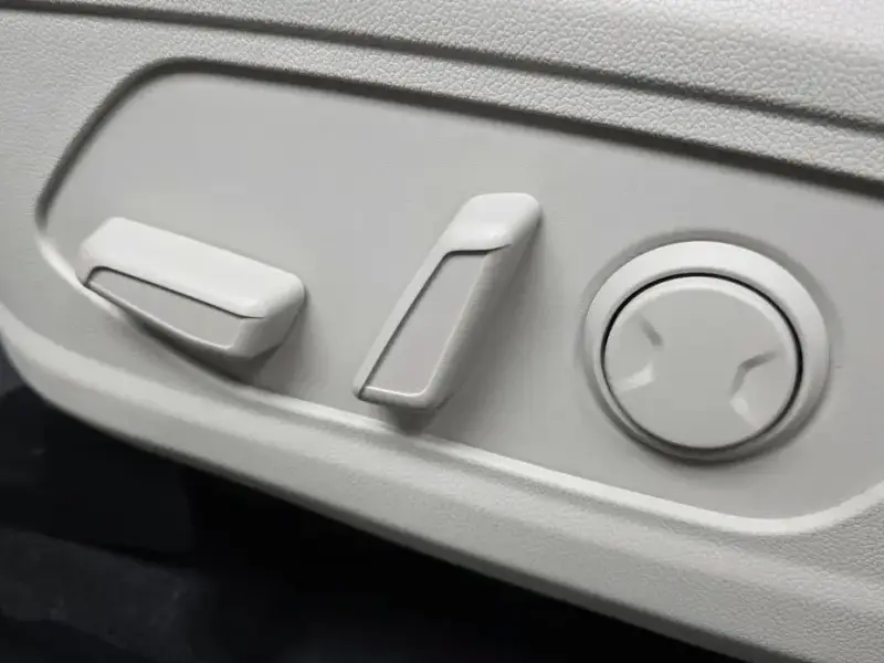 2021 Kia Sorento с пробегом 85 922 км