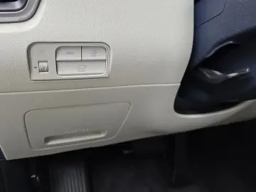 2021 Kia Sorento с пробегом 85 922 км