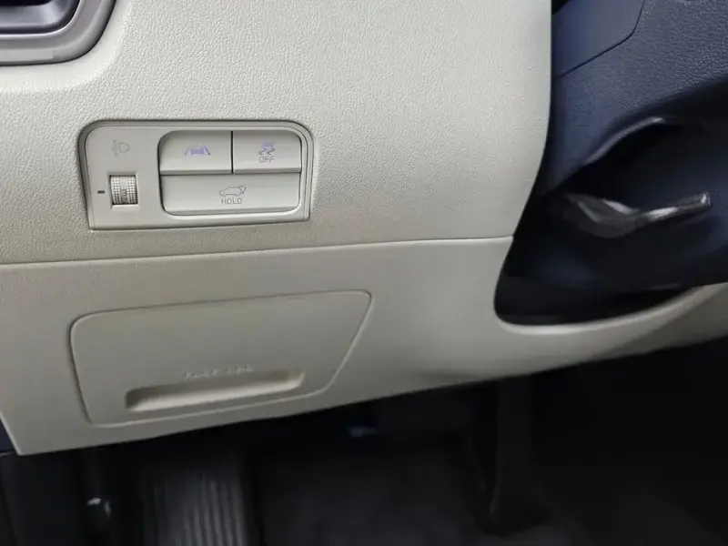 2021 Kia Sorento с пробегом 85 922 км