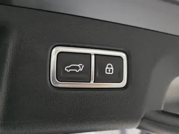 2021 Kia Sorento с пробегом 85 922 км