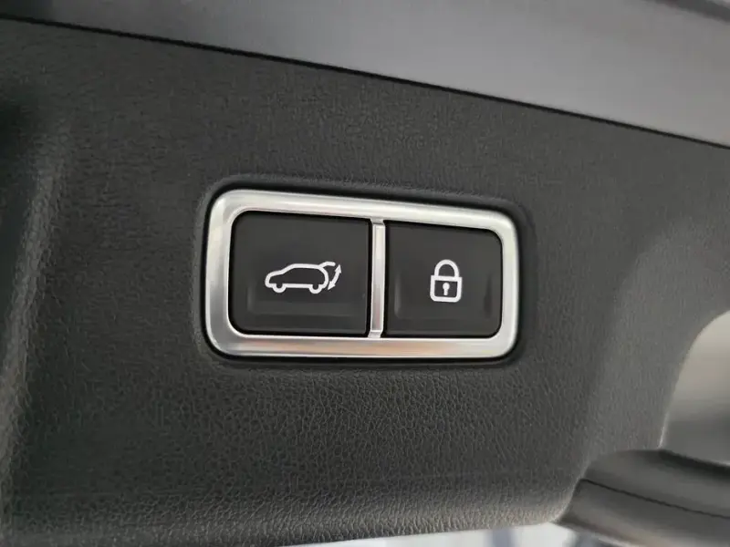 2021 Kia Sorento с пробегом 85 922 км