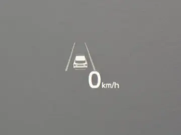 2021 Kia Sorento с пробегом 91 922 км