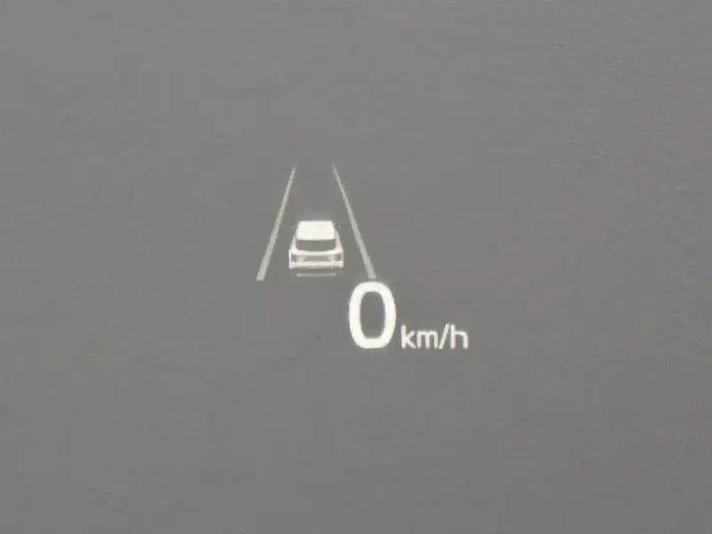 2021 Kia Sorento с пробегом 91 922 км
