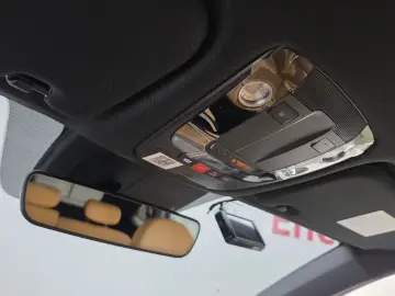 2022 Kia Sorento с пробегом 130 145 км