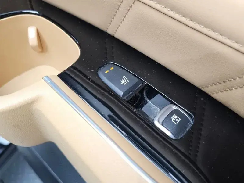 2021 Kia Sorento с пробегом 91 922 км