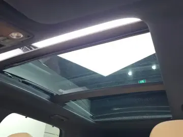 2021 Kia Sorento с пробегом 91 922 км